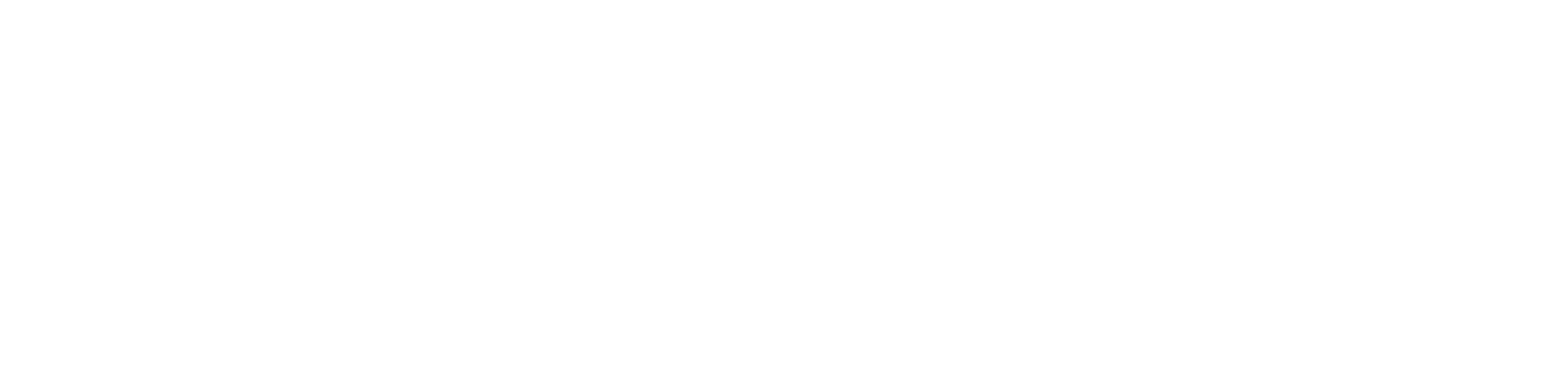 Trevoca